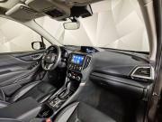 Subaru Forester V Рестайлинг Москва  - изображение 33