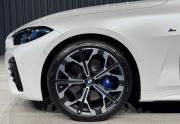 BMW 4 серии G22 G23 G26 Рестайлинг Иркутск  - изображение 51