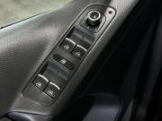 Volkswagen Tiguan I Рестайлинг Оренбург  - изображение 41