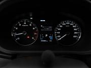 Mitsubishi Pajero Sport III Рестайлинг Москва  - изображение 42