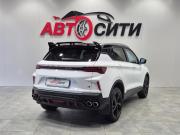 Geely Coolray I Рестайлинг Воронеж  - изображение 28