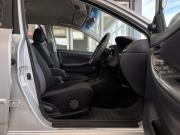 Toyota Corolla IX (E120 E130) Краснодар  - изображение 32