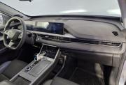 Chery Tiggo 7 Pro Max I Саранск  - изображение 52