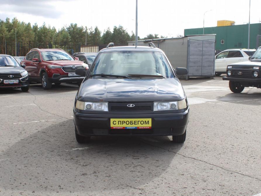 Lada (ВАЗ) 2111 Дзержинск  - изображение 3