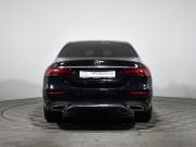 Mercedes-Benz E-Класс V (W213 S213 C238) Рестайлинг Санкт-Петербург  - изображение 29