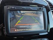 Renault Kaptur I Вологда  - изображение 49
