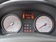 Renault Logan I Рестайлинг Каменск-Уральский  - изображение 25
