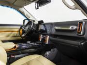 Haval Dargo Москва  - изображение 40