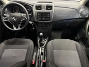 Renault Logan II Рестайлинг Саратов  - изображение 20