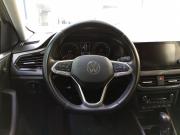 Volkswagen Polo VI Минеральные Воды  - изображение 31
