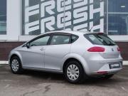 SEAT Leon II Рестайлинг Владимир  - изображение 26