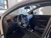 Volkswagen Polo V Рестайлинг Чебоксары  - изображение 50