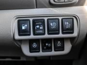 Nissan Leaf I (ZE0/AZE0) Новороссийск  - изображение 46