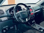Kia Sorento II Рестайлинг Санкт-Петербург  - изображение 36