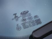 Chery Tiggo 7 Pro I Волгоград  - изображение 48