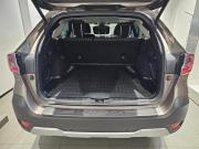 Subaru Outback VI Москва  - изображение 43