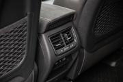 Geely Tugella I Рестайлинг Иркутск  - изображение 41