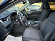 Toyota RAV4 V (XA50) Ульяновск  - изображение 29