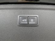 Audi Q5 II (FY) Рестайлинг Санкт-Петербург  - изображение 57
