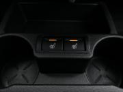 Lada (ВАЗ) Granta I Рестайлинг Волгоград  - изображение 51