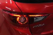Mazda Axela III Новокузнецк  - изображение 39