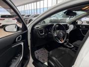Kia Ceed III Новороссийск  - изображение 44