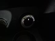 Renault Kaptur I Альметьевск  - изображение 46
