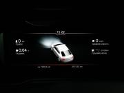 Skoda Octavia III (A7) Рестайлинг Москва  - изображение 27