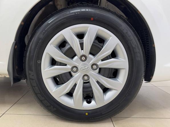 Kia Rio II Рестайлинг с пробегом 2010 года, цена 599 000 рублей, 153290 км, хэтчбек, Автокод Объявления