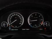 BMW X4 I (F26) Воронеж  - изображение 55