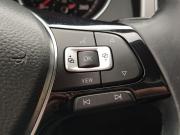 Volkswagen Teramont I Екатеринбург  - изображение 44