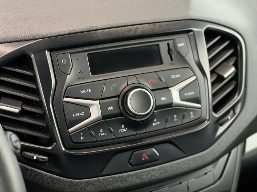 Lada (ВАЗ) Vesta I Екатеринбург  - изображение 18