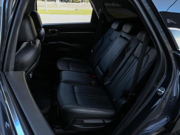 Kia Sorento IV с пробегом 2020 года, цена 3 199 000 рублей, 172546 км, внедорожник, Автокод Объявления