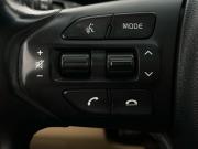 Kia Carnival III Калуга  - изображение 42