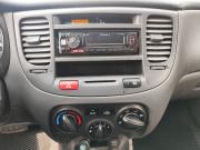 Kia Rio II Москва  - изображение 26