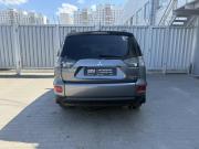 Mitsubishi Outlander II Рестайлинг Ростов-на-Дону  - изображение 22