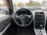 Suzuki Grand Vitara II Рестайлинг Череповец  - изображение 23