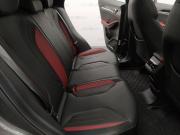 Geely Coolray I Рестайлинг Екатеринбург  - изображение 51