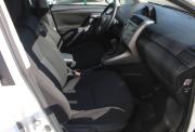 Toyota Verso I Саратов  - изображение 49