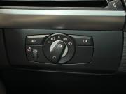 BMW X6 I (E71) Рестайлинг Москва  - изображение 33