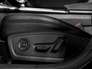 Audi A6 V (C8) Санкт-Петербург  - изображение 33