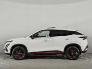Omoda C5 I Санкт-Петербург  - изображение 35