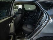 Hyundai ix35 I Рестайлинг Челябинск  - изображение 36