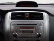 Suzuki Liana I Рестайлинг Москва  - изображение 42