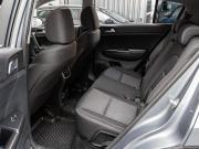 Kia Sportage IV Рестайлинг Краснодар  - изображение 31