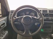Toyota RAV4 I (XA10) Смоленск  - изображение 19