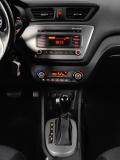 Kia Rio III Рестайлинг Москва  - изображение 36