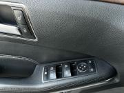Mercedes-Benz E-Класс IV (W212 S212 C207) Рестайлинг Волгоград  - изображение 34