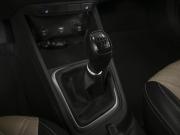 Hyundai Solaris II Ставрополь  - изображение 34