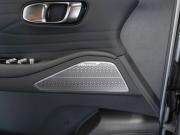 Geely Galaxy Starship 7 Москва  - изображение 52